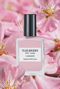 Nailberry Kyoto Bloom