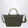 S Le Pliage Xtra bag Sapin