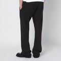 French Dépt. grey jogging pants