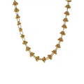 Laurence Janis Necklace