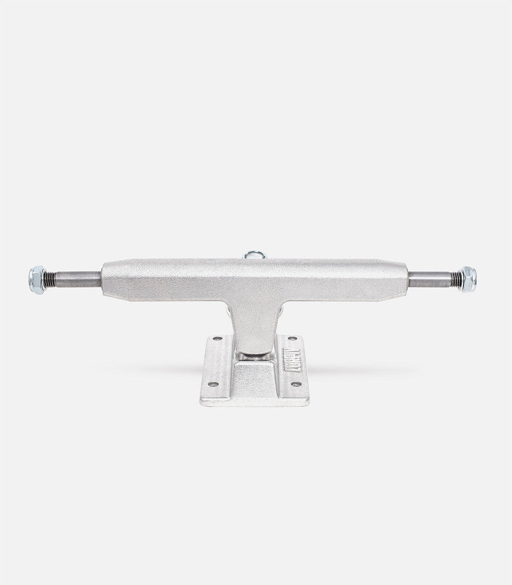 Lurpiv Polished Trucks