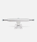 Lurpiv Polished Trucks