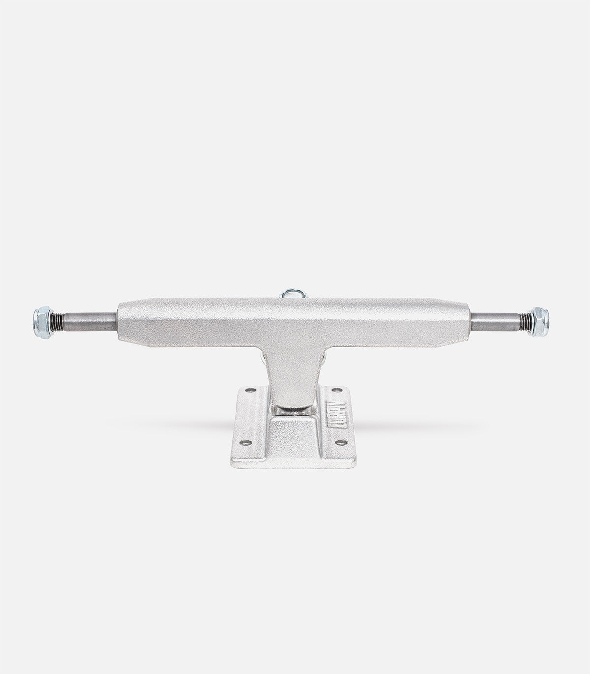 Lurpiv Polished Trucks