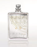Molecule 04 100ml