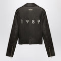 Intreccio Leather Perfecto