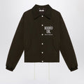 Coach Jacket Rodeo