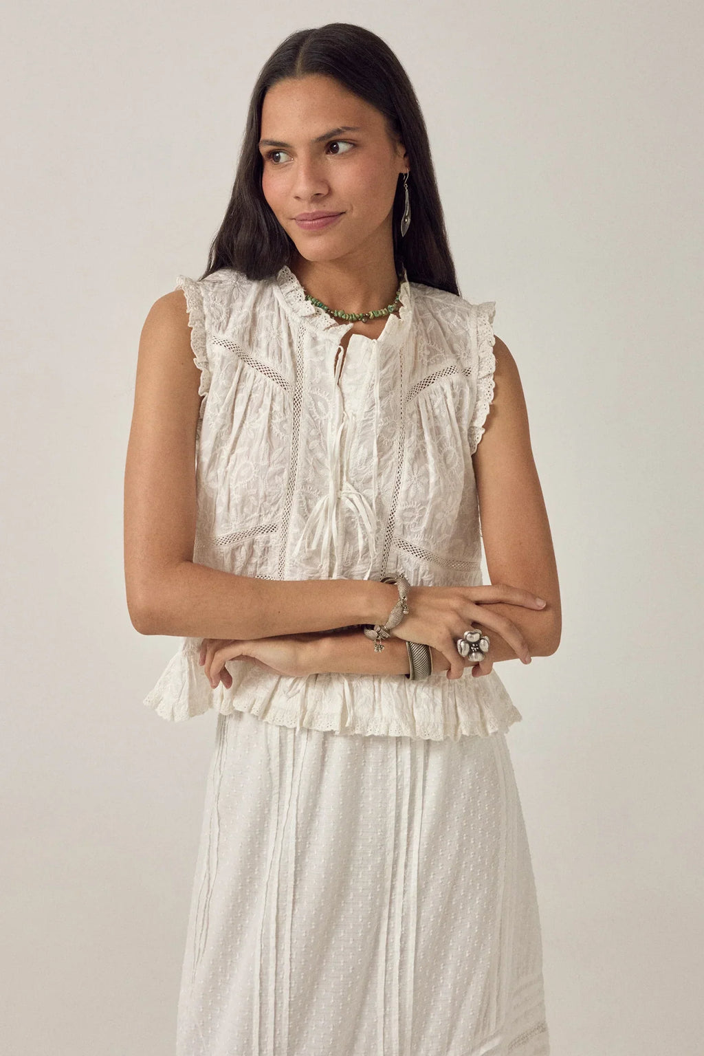 Maison Hotel Camila Romantic Ameba Top in Full Moon