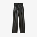 Marant Etoile Nereane Trousers - Black