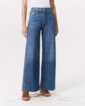 Rag & Bone Miramar Terry Sofie in Kimberley