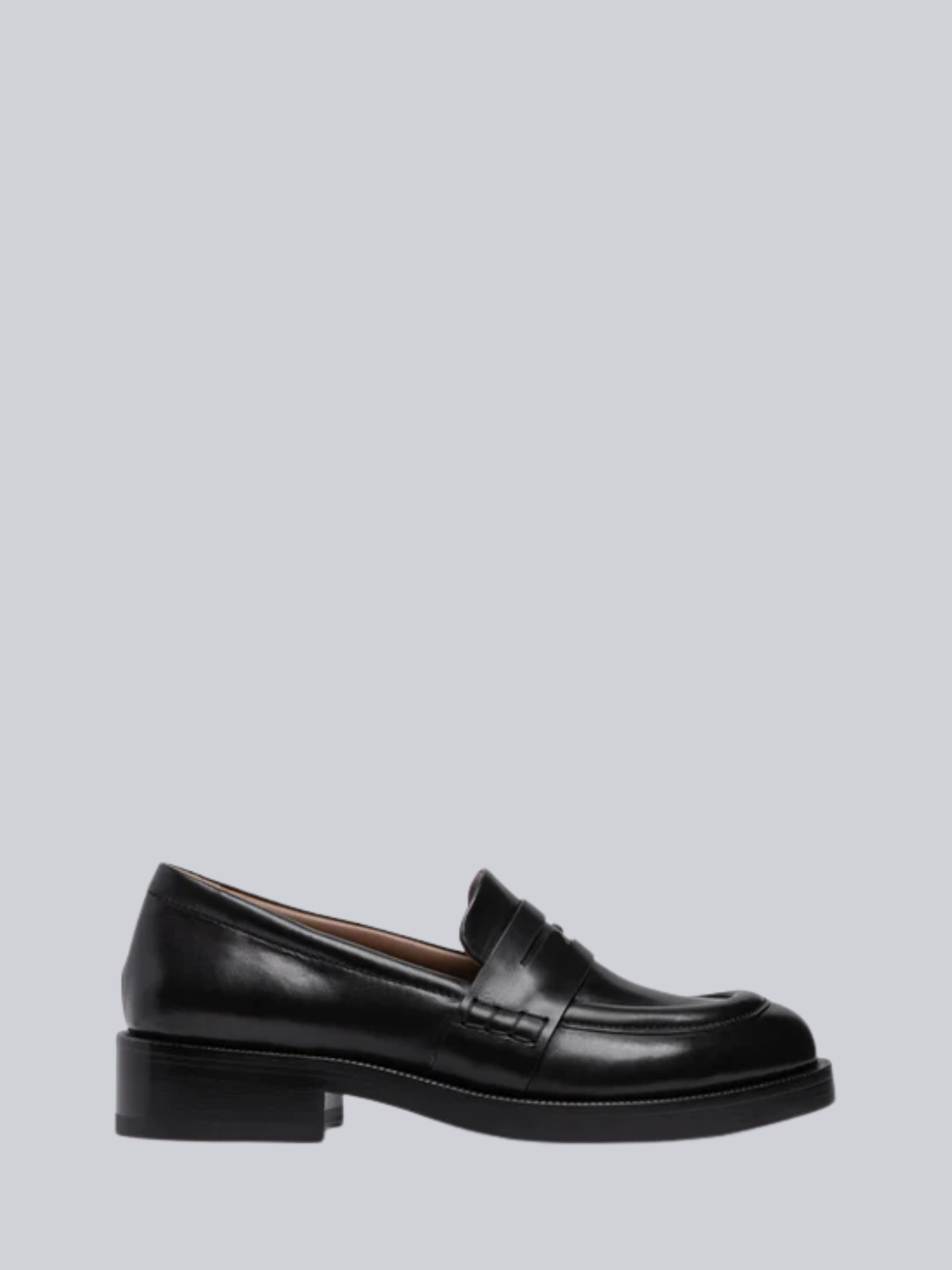Sartore Positano Classic Loafer