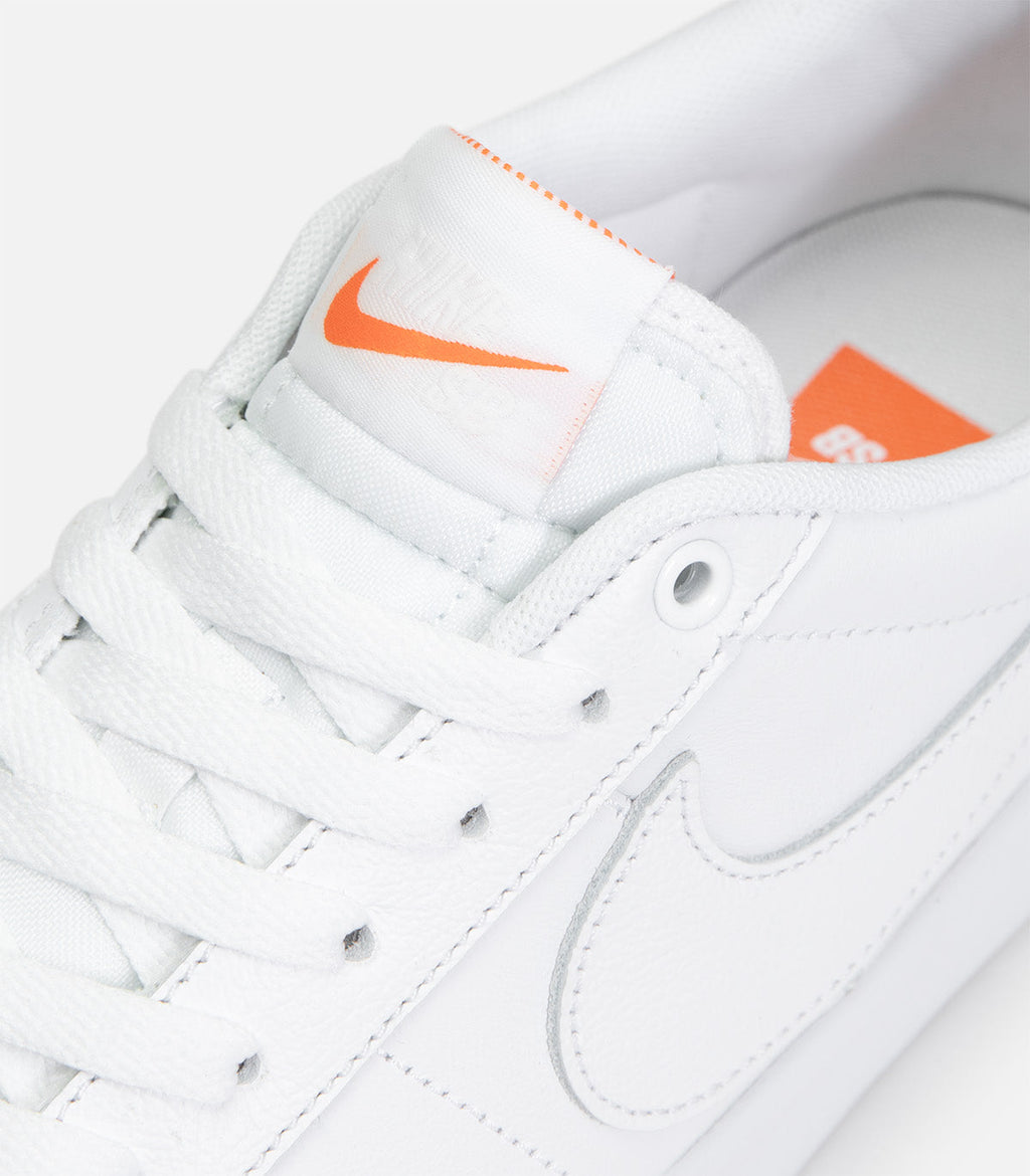 Nike SB Zoom Blazer Low Pro GT ISO