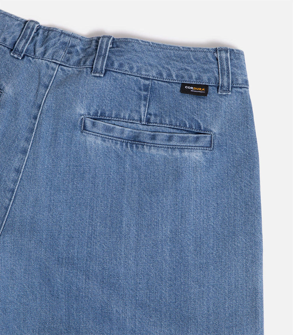 Nike SB Olympics Collection Jeans