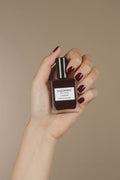 Nailberry Noirberry