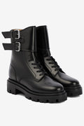 Isabel Marant Cimky Boot