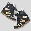 Isabel Marant Women's multi Trainers