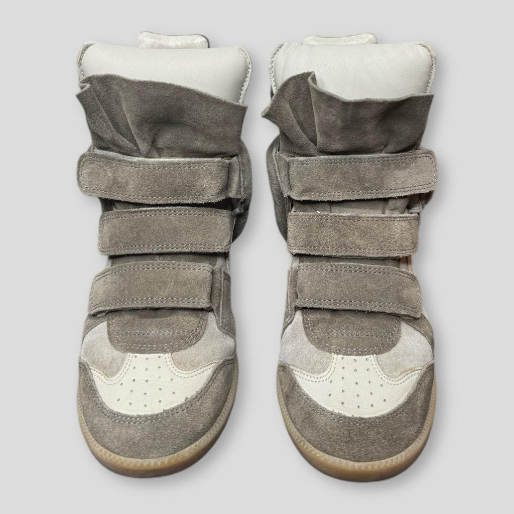 Isabel Marant Women's Trainers