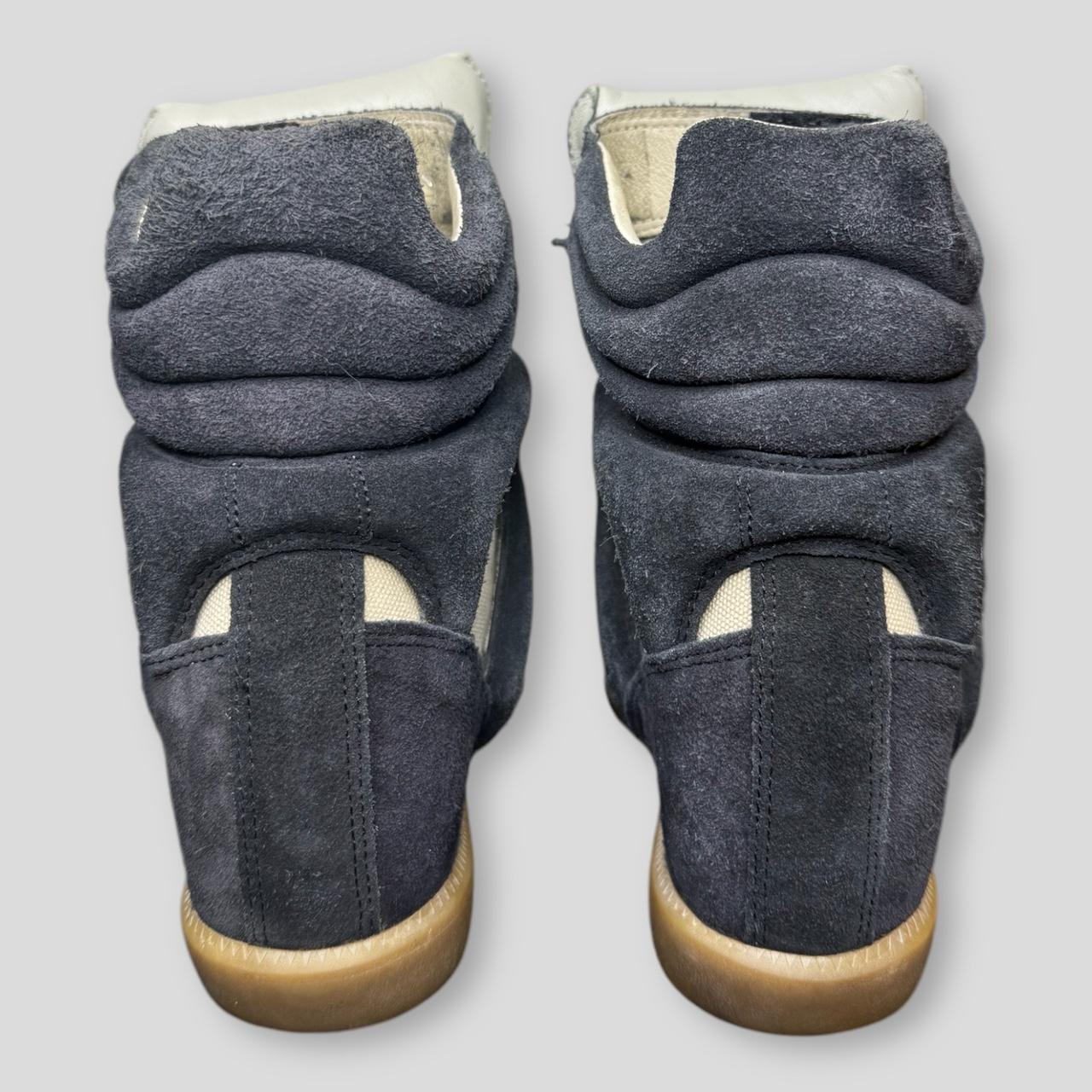 Isabel Marant Women's multi Trainers
