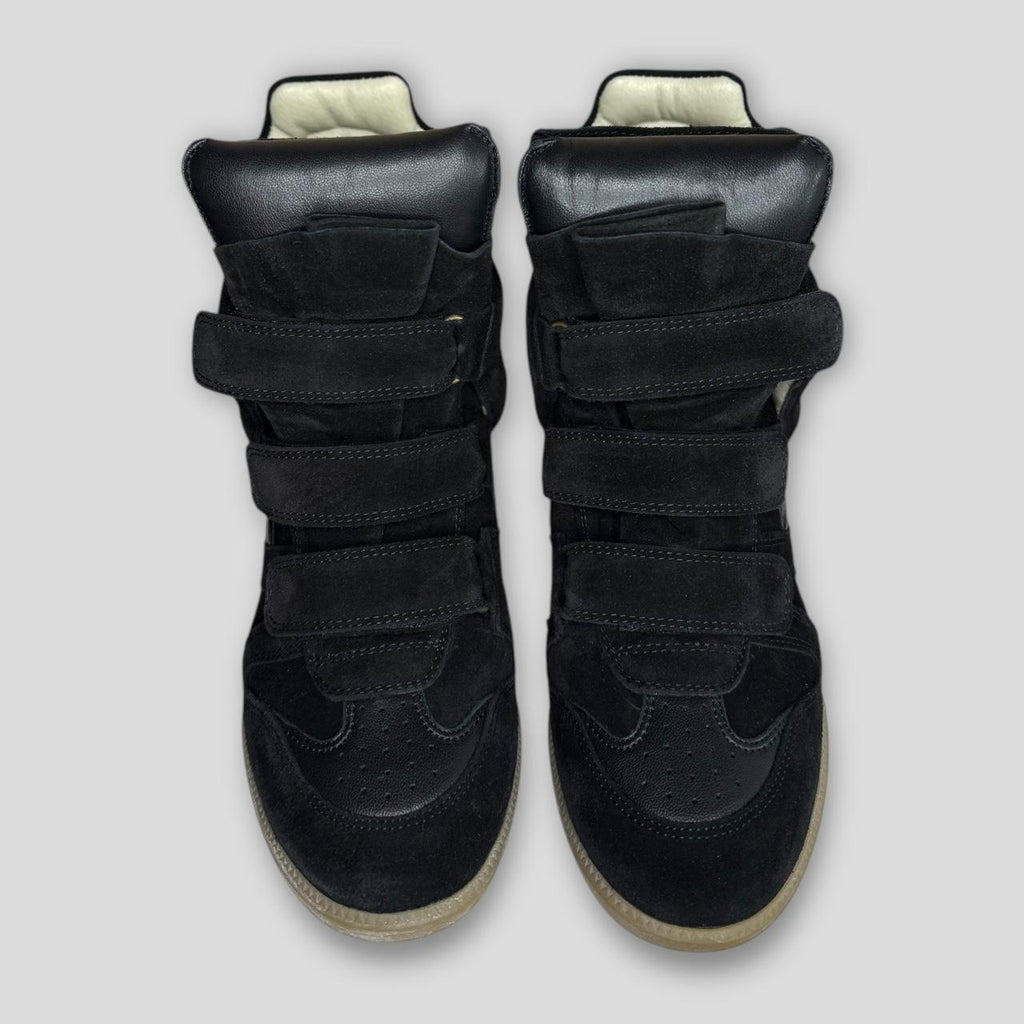 Isabel Marant Women's Trainers