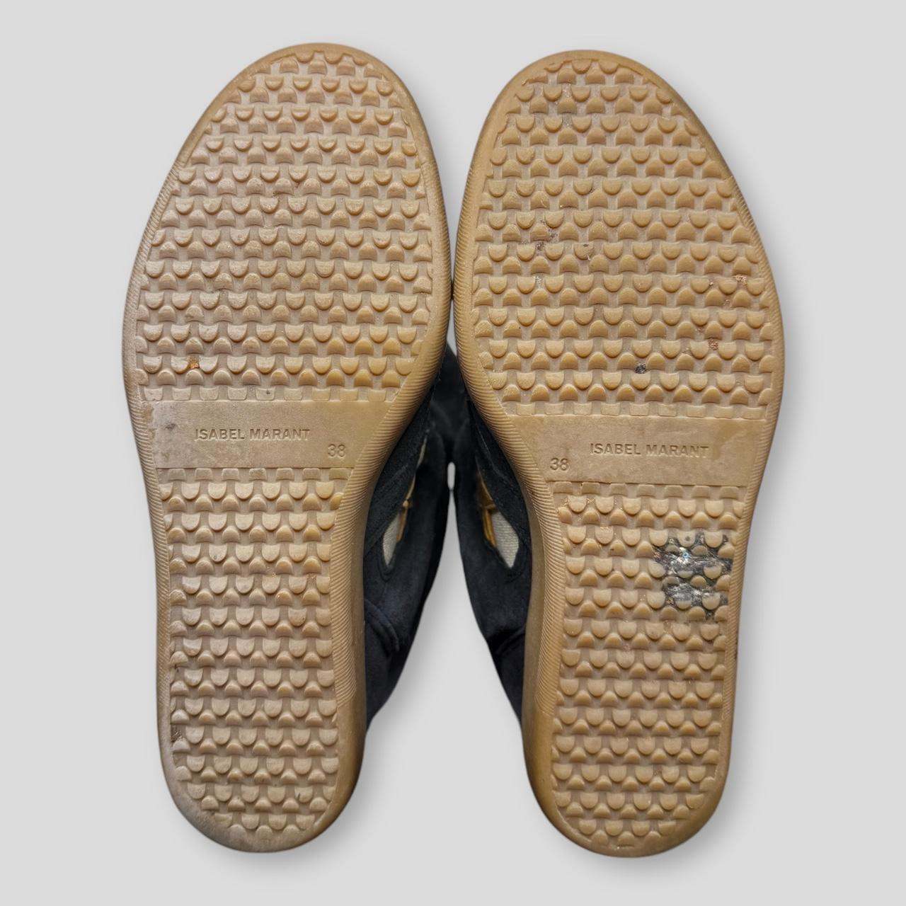 Isabel Marant Women's multi Trainers