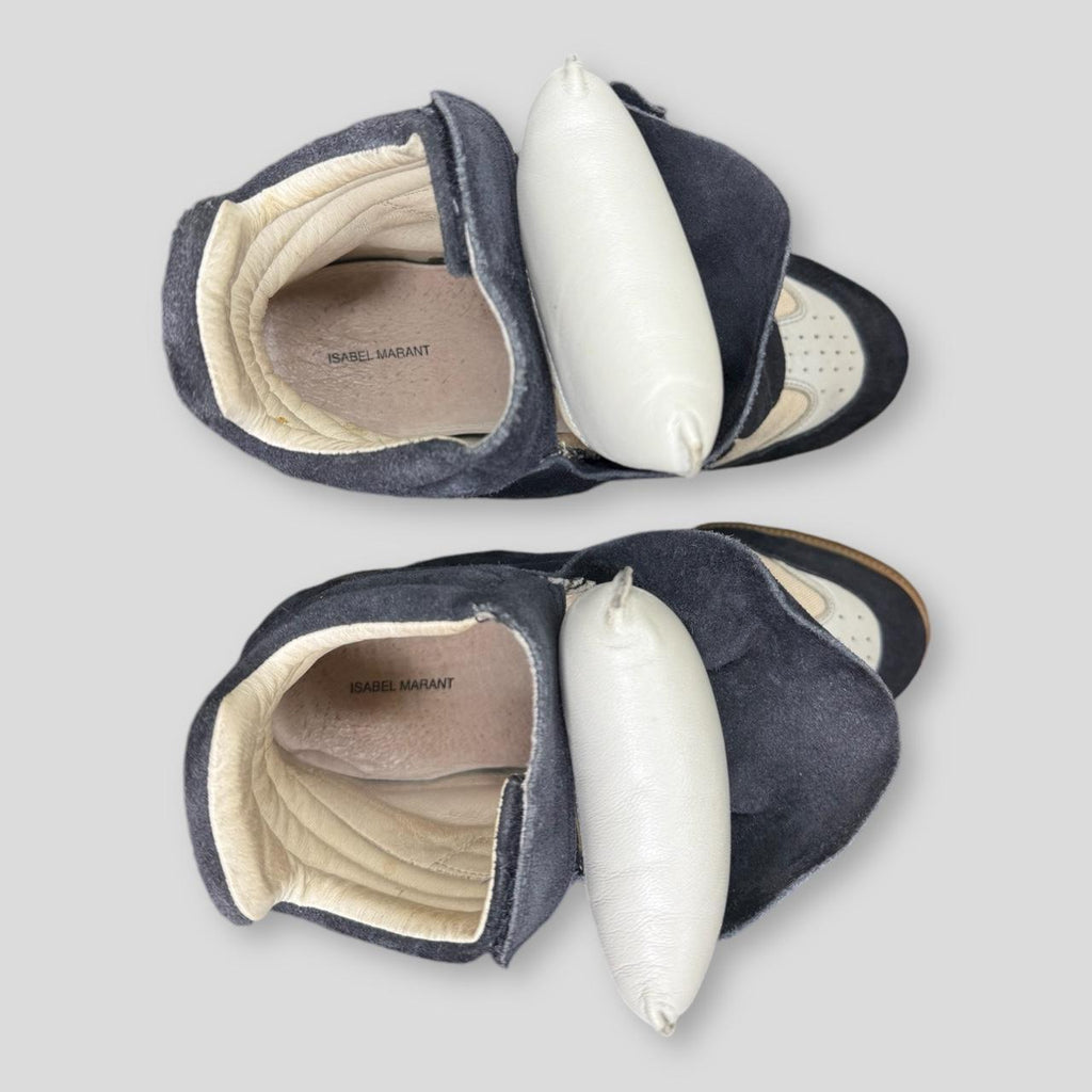 Isabel Marant Women's multi Trainers