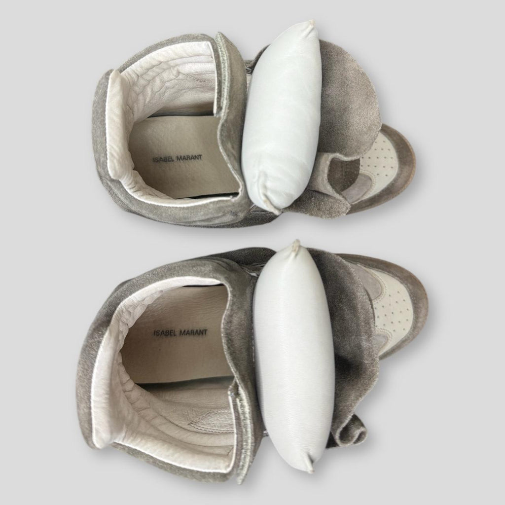 Isabel Marant Women's Trainers