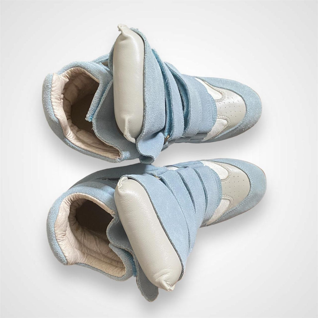 Isabel Marant Women's Multi Trainers