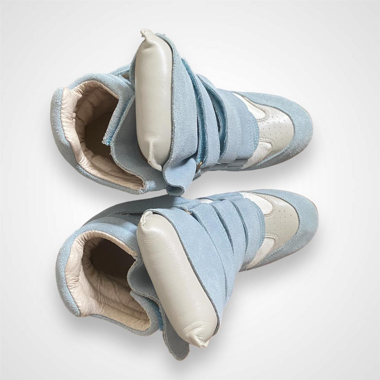 Isabel Marant Women's Multi Trainers