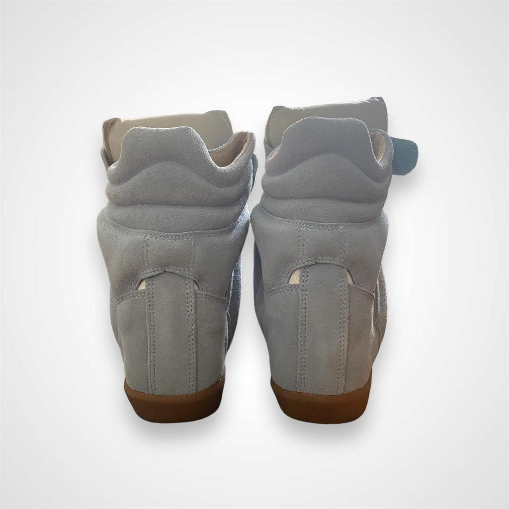 Isabel Marant Women's Multi Trainers
