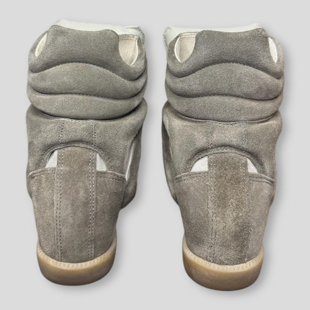 Isabel Marant Women's Trainers