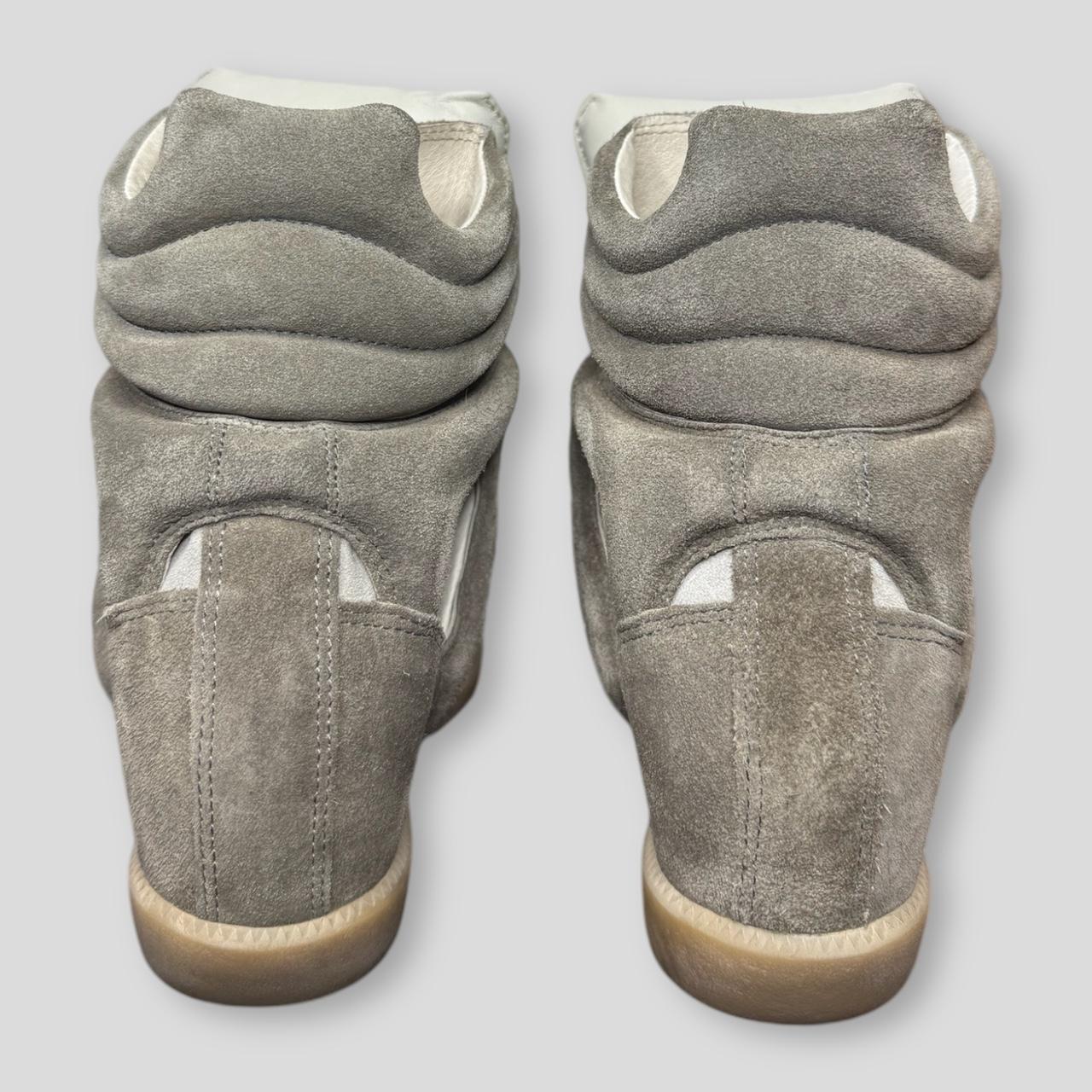 Isabel Marant Women's Trainers
