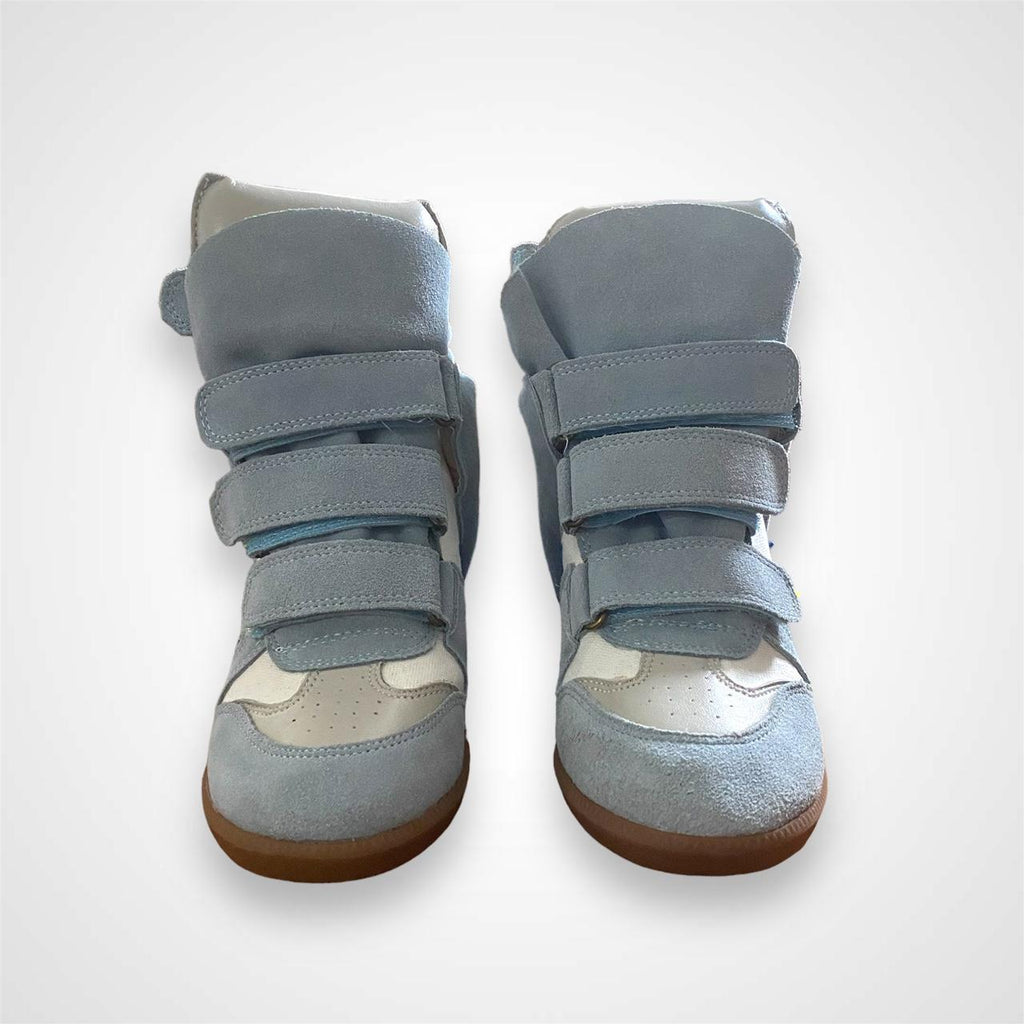 Isabel Marant Women's Multi Trainers