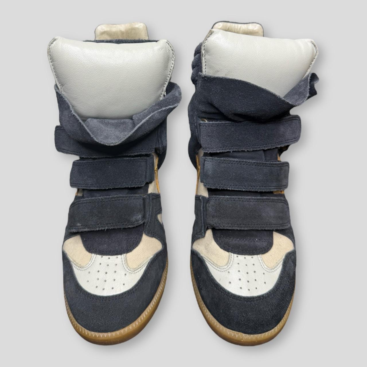 Isabel Marant Women's multi Trainers