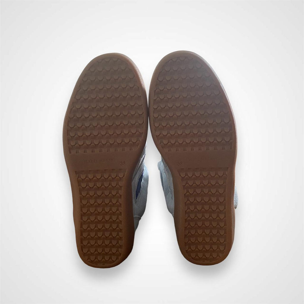 Isabel Marant Women's Multi Trainers