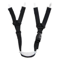 Portwest PA47 Chin Strap 4 Expertbase (Pk5)