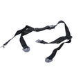Portwest PA48 Chin Strap 4 Endurance (PK5)