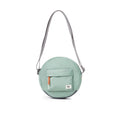 ROKA Paddington B Small Recycled Nylon Bag | Frost