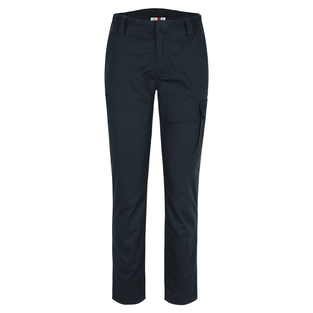 Herock Eva Womens 2-Way Stretch Trousers