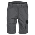 Herock Rivo Slim Fit 2-Way Stretch Shorts