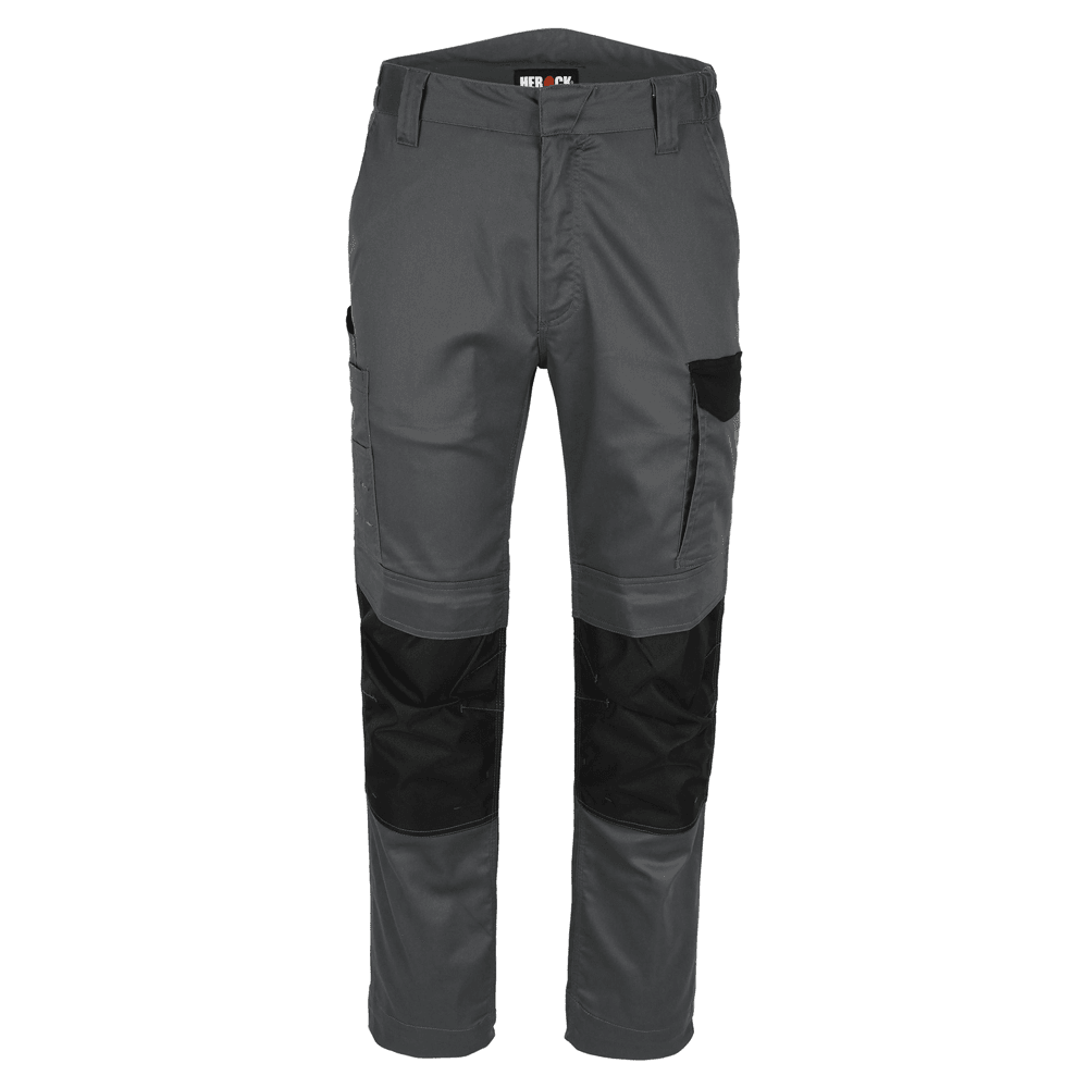 Herock Axo 2-Way Stretch Slim Fit Trouser