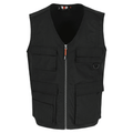 Herock Torro Water-Repellent Bodywarmer
