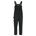 Herock Ovius Multi-Pocket Water-Repellent Bib & Brace