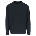 Herock Vidar Round Neck Sweatshirt Navy / Small
