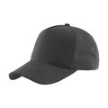 Herock Horus Cap