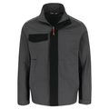 Herock Drago Multi-Pocket 2 Way Stretch Jacket