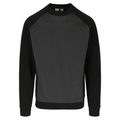 Herock Boris Sweatshirt