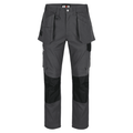 Herock Spero 2-Way Stretch Kneepad Holster Pocket Trousers