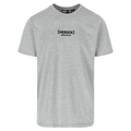 Herock Khal Printed T-Shirt