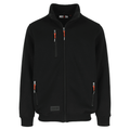 Herock Otar Zipped Sweatshirt