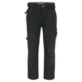 Herock Apollo Shortleg Multi Pocket Knee Pad Trousers