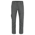 Herock Torex Short Leg Canvas Quick Drying Stretch Trousers
